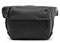 Peak Design Everyday Sling Bag 3L v2 best UK price